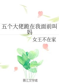 ������й�������ǰ����