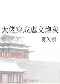 ���д���Ű���ڻ�