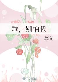 �ԣ�������