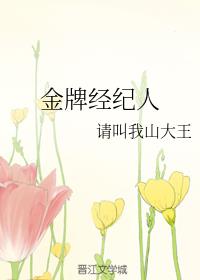 ���ƾ�����