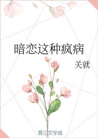 �������ַ財