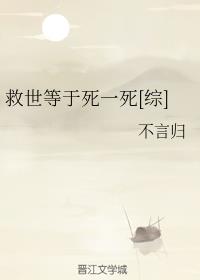 ����������һ��[��]