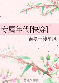 ר�����[�촩]