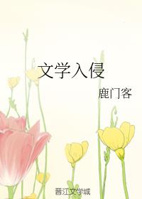 ��ѧ����