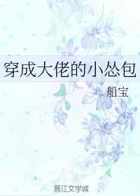 ���ɴ��е�С�˰�