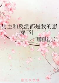 �����ͷ��ɶ����ҵ���[����]