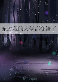 ����ҵĴ��ж�������