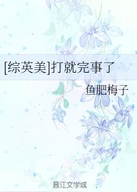 [��Ӣ��]���������