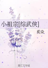 С����[������]