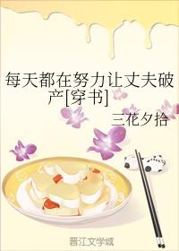 ÿ�춼��Ŭ�����ɷ��Ʋ�[����]