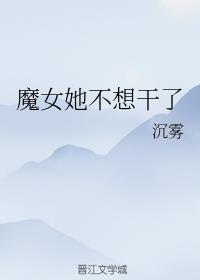 ħŮ���������