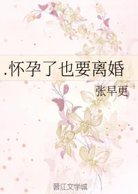 .������ҲҪ���