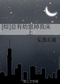 [��]�������̴������