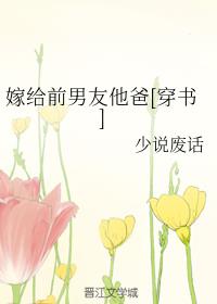 �޸�ǰ��������[����]