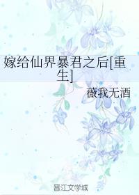 �޸��ɽ籩��֮��[����]