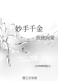 ����ǧ��