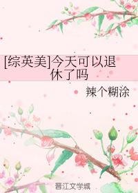 [��Ӣ��]���������������