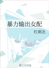 �������Ů��