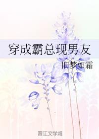 ���ɰ���������