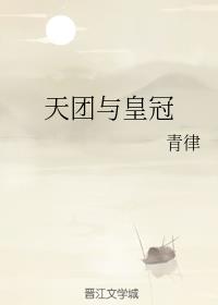 ������ʹ�