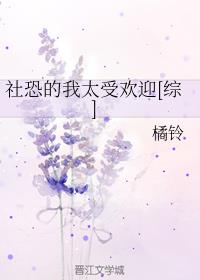 ��ֵ���̫�ܻ�ӭ[��]