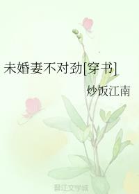 δ���޲��Ծ�[����]