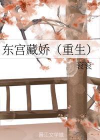 �����ؽ���������