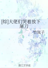 [��]�����ǿ��ŷ�������