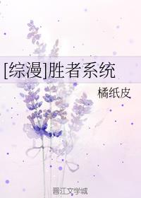 [����]ʤ��ϵͳ