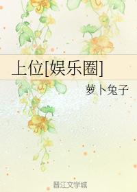 ��λ[����Ȧ]