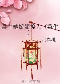 �������������ˣ�������