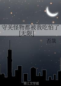 �عع��ﶼ���ҳ�����[����]