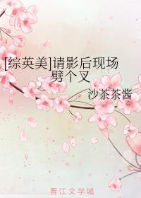 [��Ӣ��]��Ӱ���ֳ�������