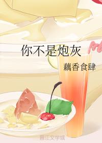 �㲻���ڻ�