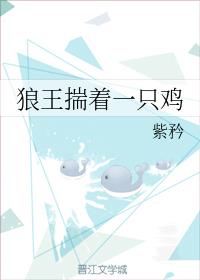 ������������ҫ��С����