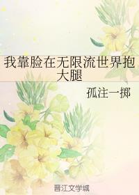 �ҿ���������������װС����