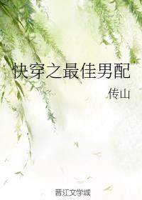 �촩֮�������