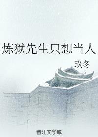 ��������ֻ�뵱��