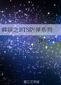 ֮BTSϵ