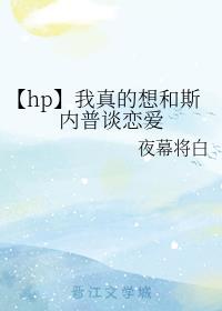 hp˹̸