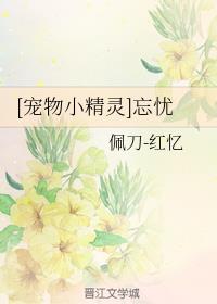 [����С����]����