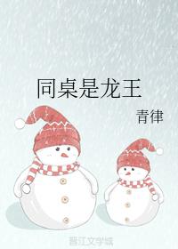 ͬ��������