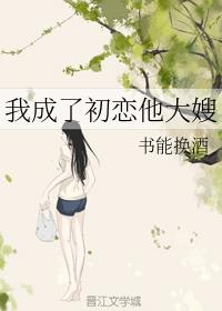 �ҳ��˳�������ɩ