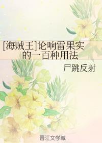 [������]�����׹�ʵ��һ�����÷�