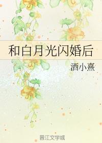 �Ͱ��¹������