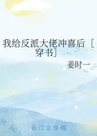 �Ҹ����ɴ��г�ϲ��۴����