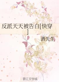 �������챻���[�촩]