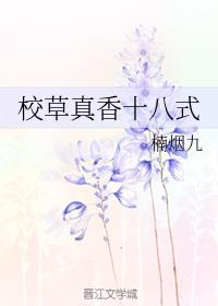 У������ʮ��ʽ