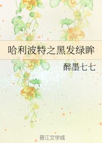 ��������֮�ڷ�����