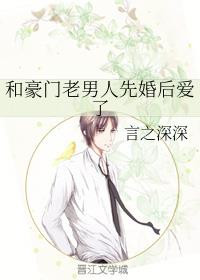 �ͺ����������Ȼ����